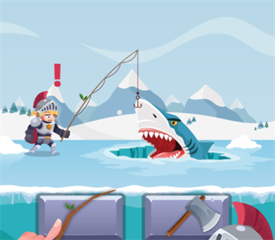 救救红裤衩官方正版下载