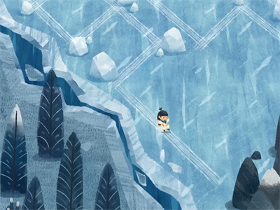 无尽旅图iOS官方正版下载