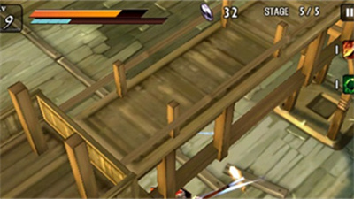 亡灵杀手：夏侯惇