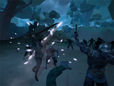 无相生官方正版下载