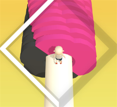 我的头很铁3D官方正版下载