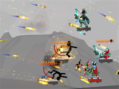 部落之战官方正版下载