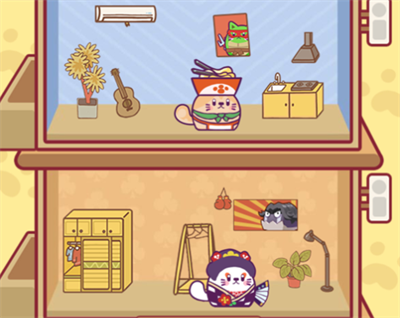 加加猫官方正版下载