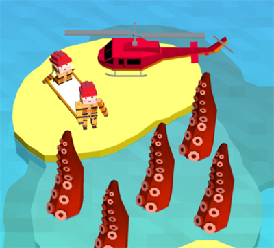 救救大叔官方正版下载