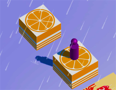 跳一跳达人官方正版下载