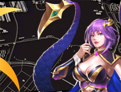 末日前线之尸境谜踪官方正版下载