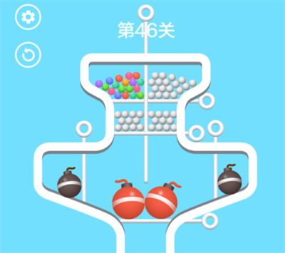 抽签大师官方正版下载