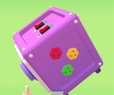 脑洞专家3D官方正版下载