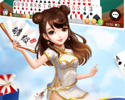 多乐够级官方正版下载