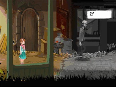 铸时匠官方正版下载