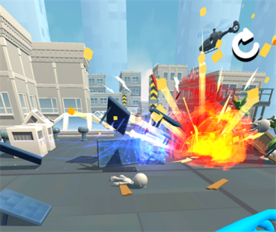 原力大师官方正版下载