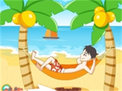 灭渣传奇官方正版下载